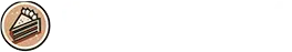 Ciastomania