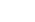 Ciastomania