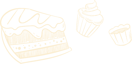 Ciastomania