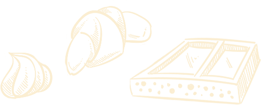 Ciastomania