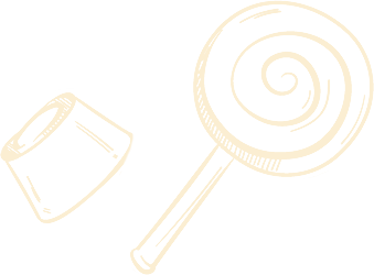 Ciastomania
