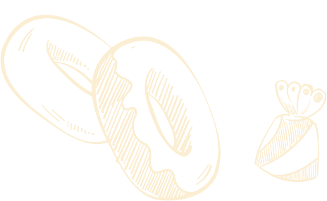 Ciastomania