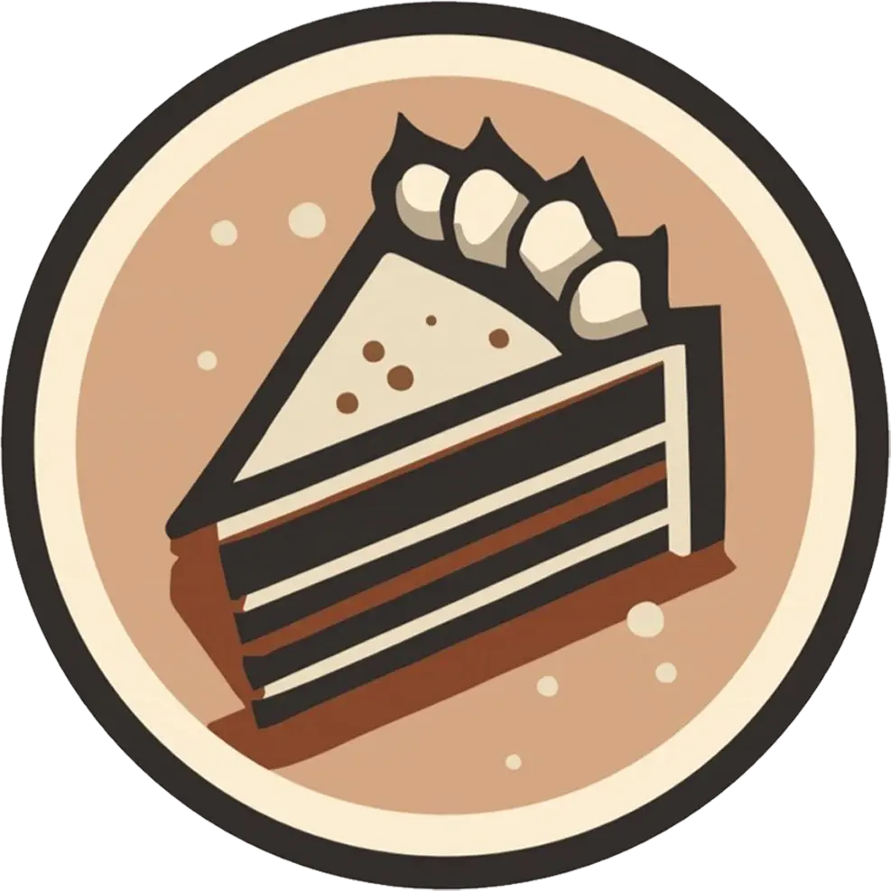 Ciastomania