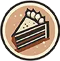 Ciastomania